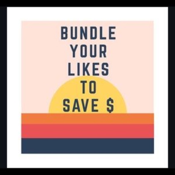 bundle - Picture 1 of 1